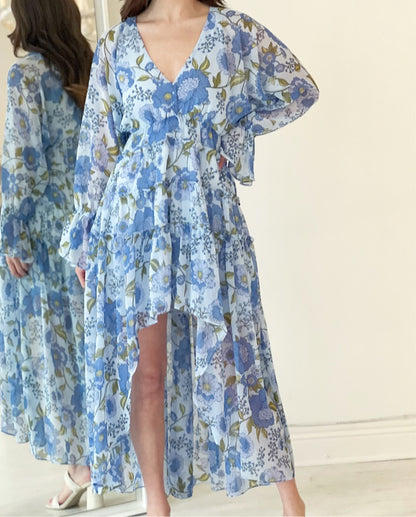 SOL DRESS ~