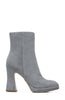 JAYE BOOTIE