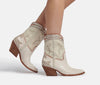 LORAL BOOT