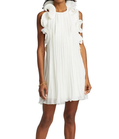 MIMI DRESS ~