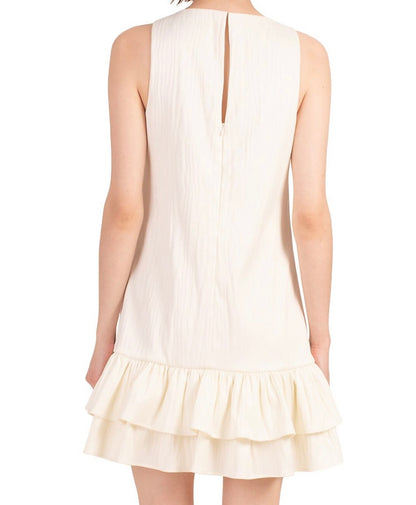 LIGHTYEAR DRESS *