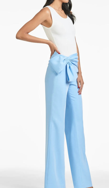 WHITLEY PANTS ~