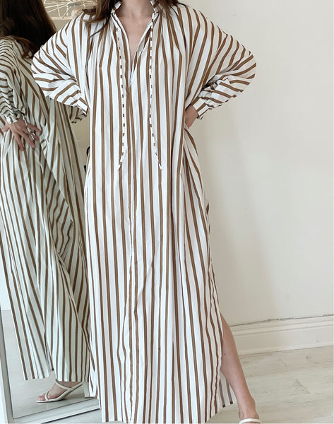 PAPIO DRESS
