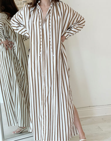 PAPIO DRESS