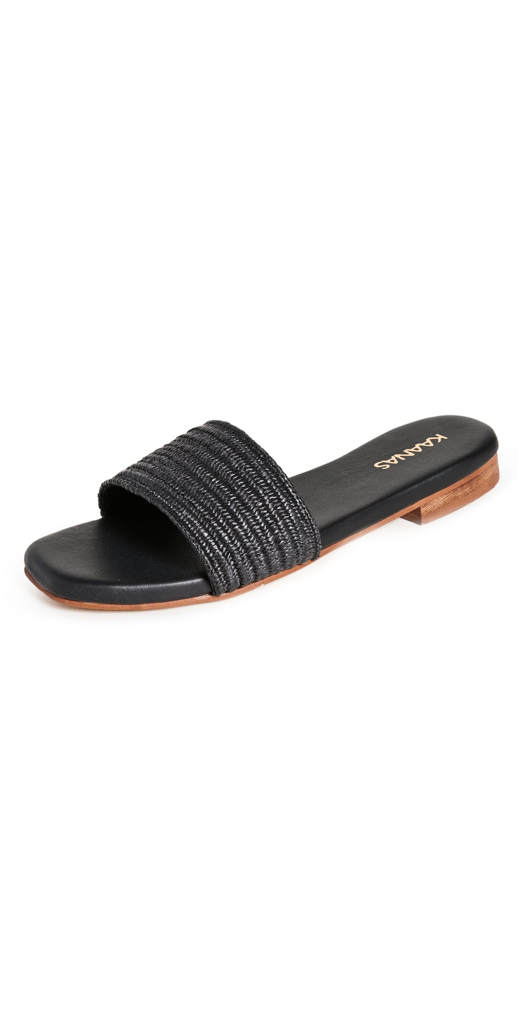 BIMINI SANDAL