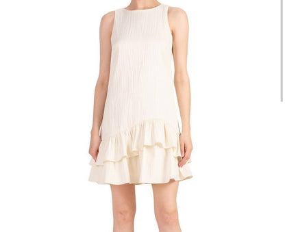 LIGHTYEAR DRESS *