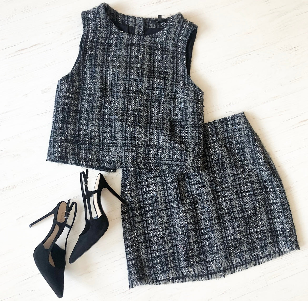 MARA TOP *