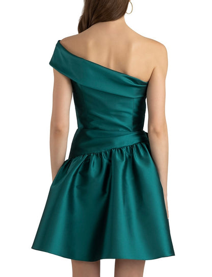 RIYA DRESS *