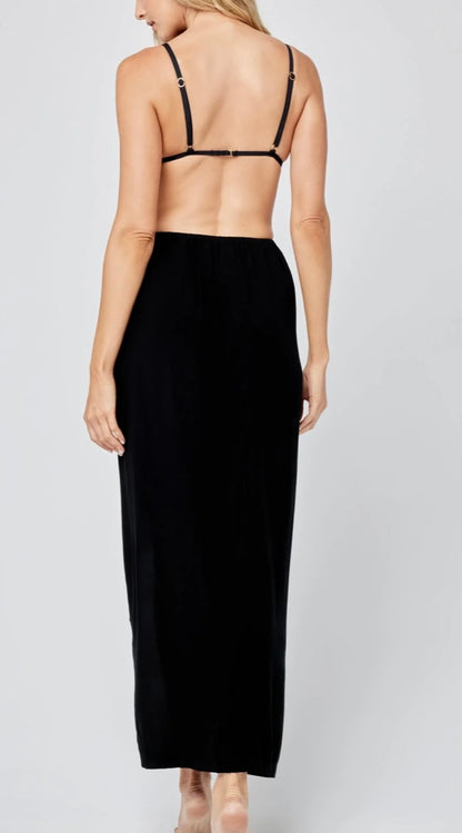 MIA COVERUP *