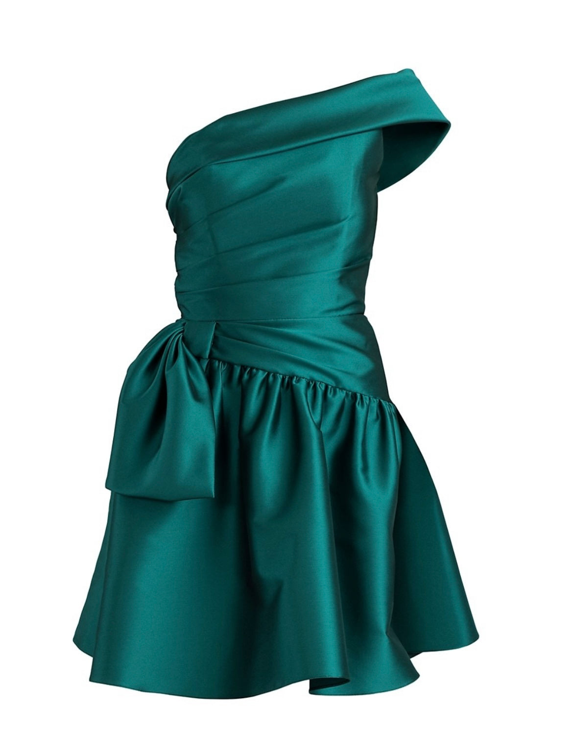 RIYA DRESS *