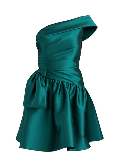RIYA DRESS *