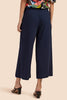 ESPLANADE PANT