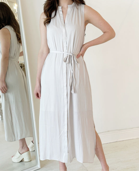 ADYA DRESS ~