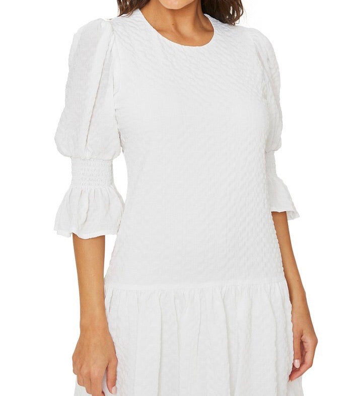CHANNING DRESS *~