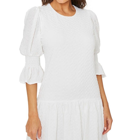 CHANNING DRESS *~