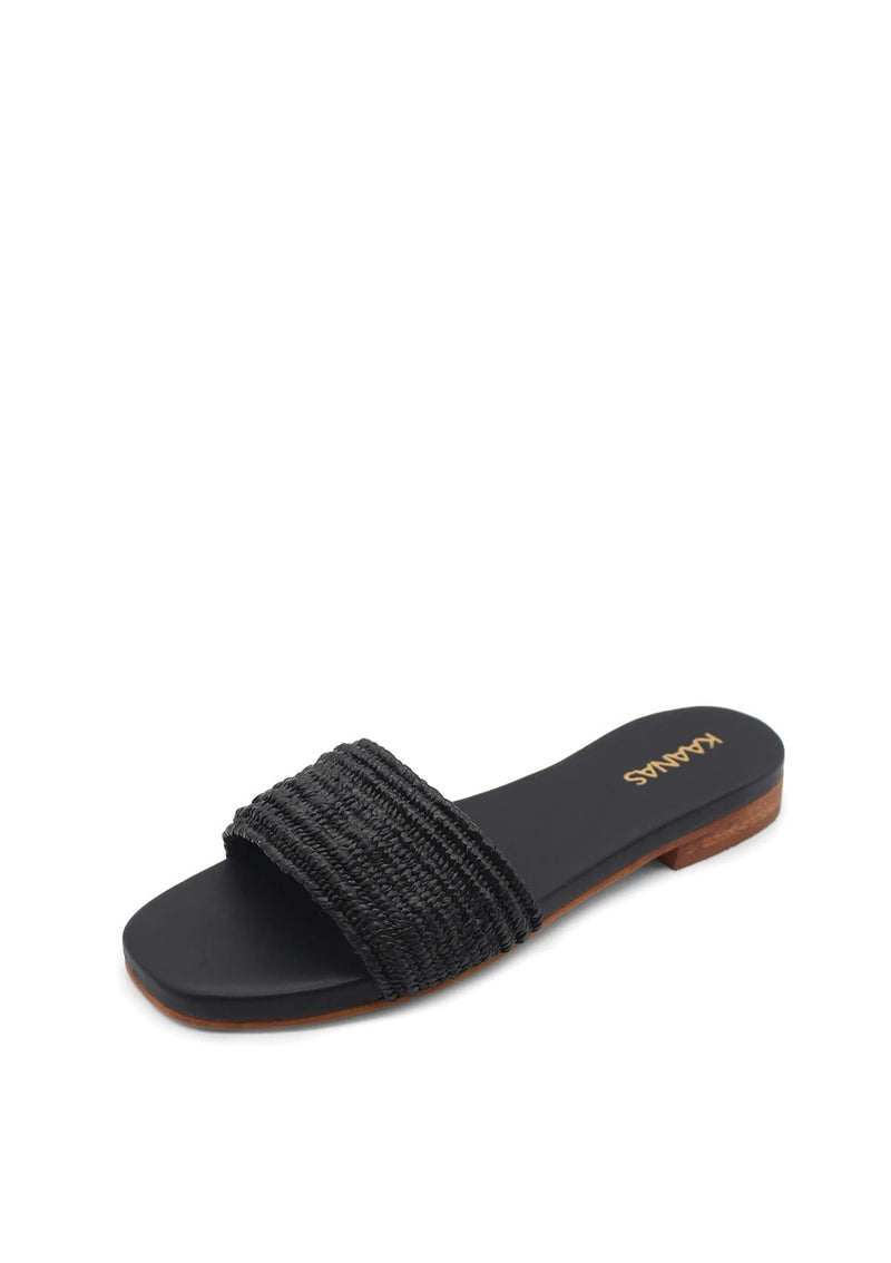 BIMINI SANDAL