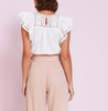 LILIA TOP