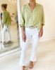 BAHA BLOUSE