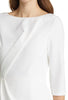 CALANDRA SHEATH