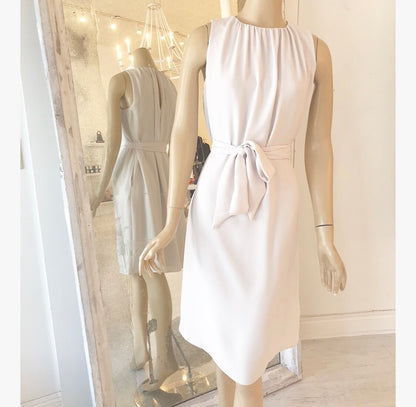 GARBO DRESS *