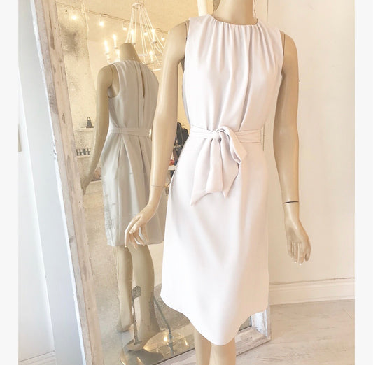 GARBO DRESS *