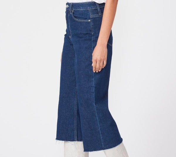CLARICE CULOTTE