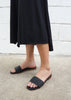 BIMINI SANDAL
