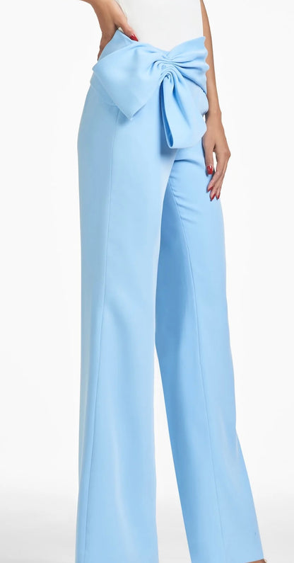WHITLEY PANTS ~