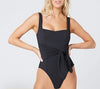 BALBOA ONE PIECE