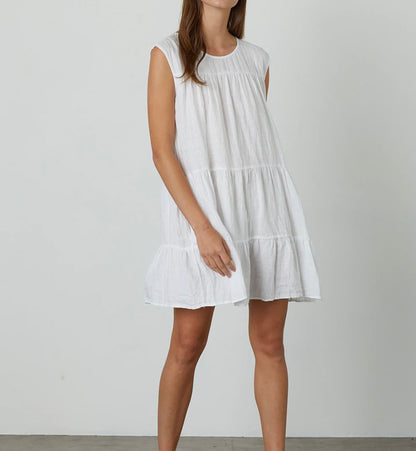 ADDIE DRESS ~