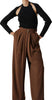BOYFRIEND PANTS