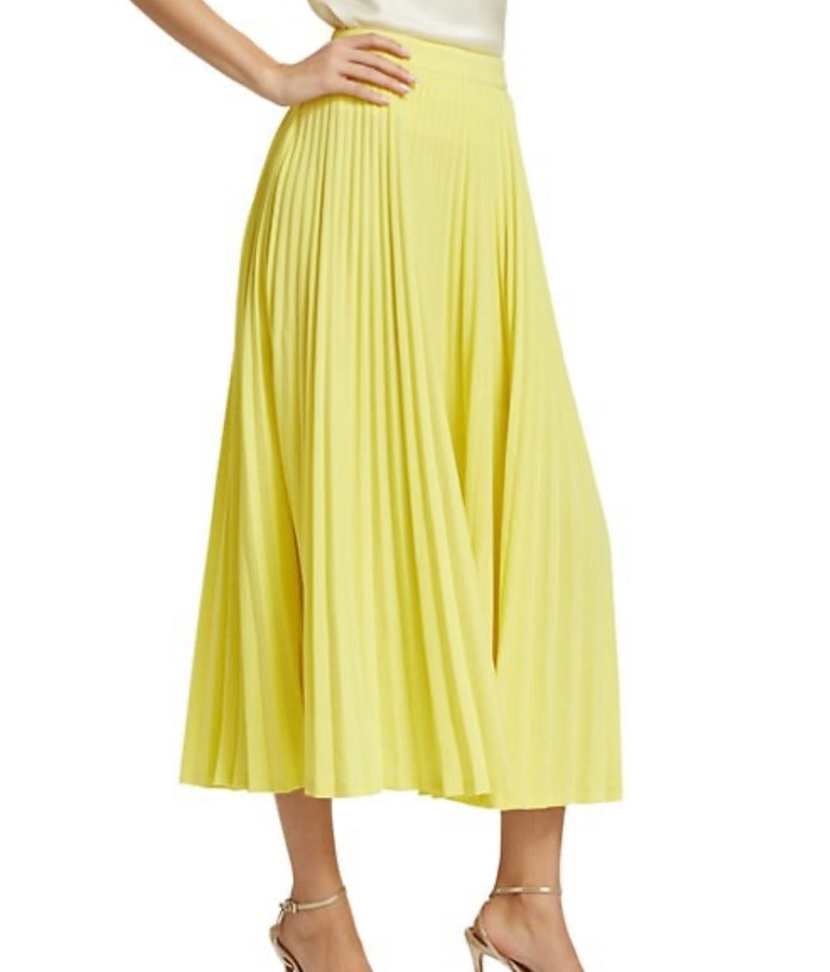 MAREE SKIRT *