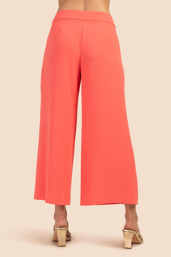 ESPLANADE PANT