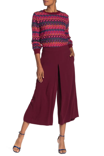 VIVIR PANT *