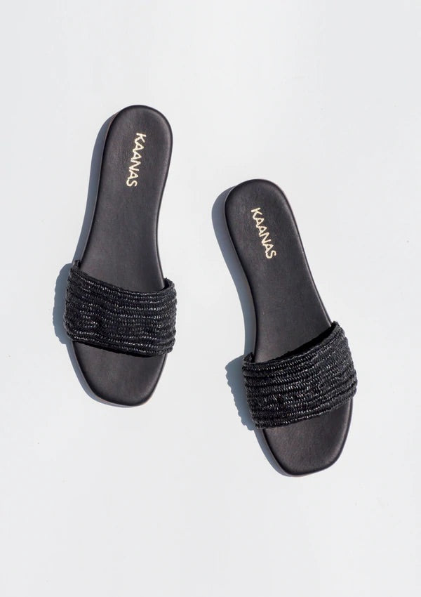 BIMINI SANDAL