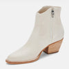SILMA BOOTIE