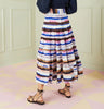 IRIS SKIRT