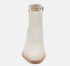 SILMA BOOTIE