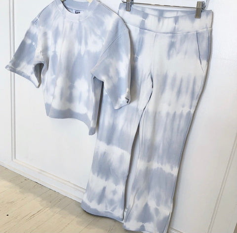 CLOUD PANT
