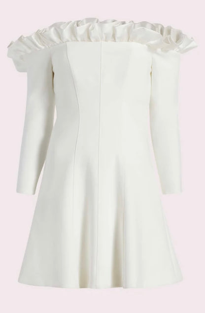 TAMRA DRESS *