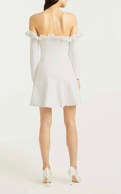 TAMRA DRESS *