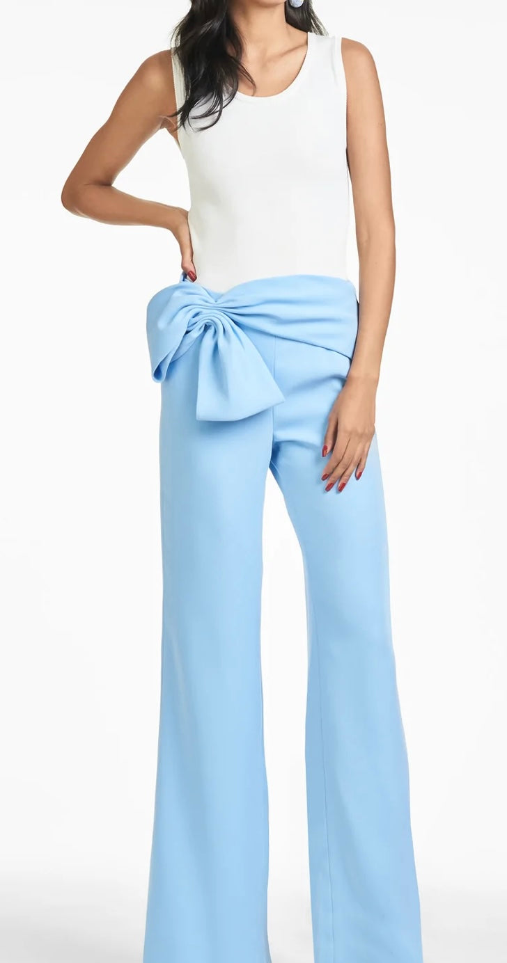 WHITLEY PANTS ~