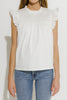 SONIER TOP