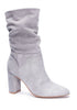 KIPPER BOOTIE