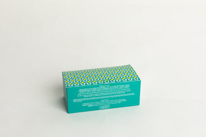HAND WIPES *