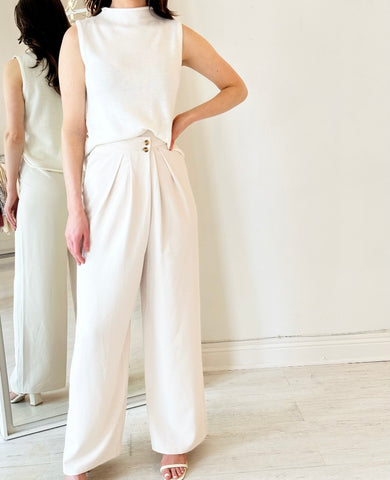 BOYFRIEND PANTS