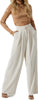 BOYFRIEND PANTS