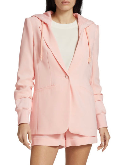 KHLOE JACKET *