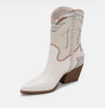 LORAL BOOT