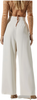 BOYFRIEND PANTS